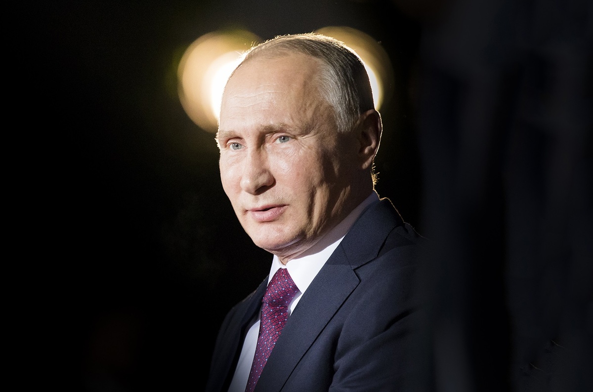 Я не слушаю рэп - но отношусь положительно к тому, что мотивирует и дарит счастье.