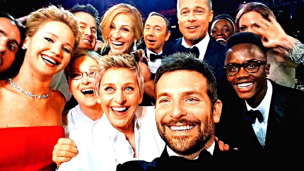 Узнайте, где эти мужские звезды занимают место в ежегодном списке самых высокооплачиваемых актеров Forbes.