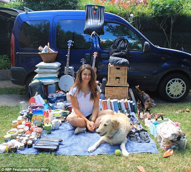 Источник изображения https://www.dailymail.co.uk