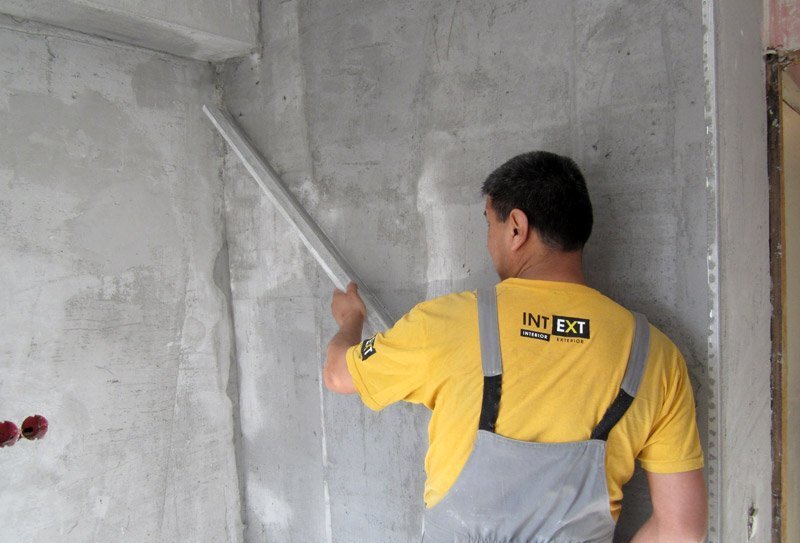 10 ошибок при возведении стен из газобетона ISTKULT - советы по строительству