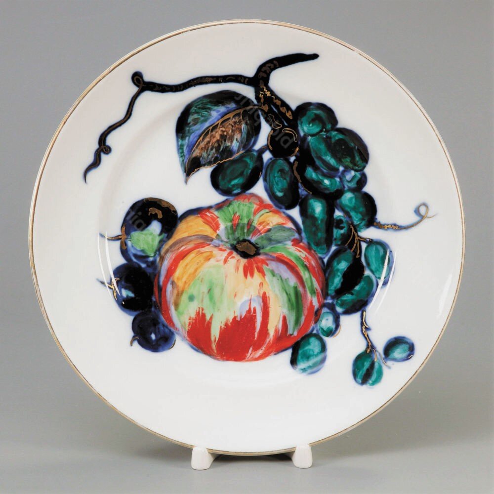 Источник: litfund.ru