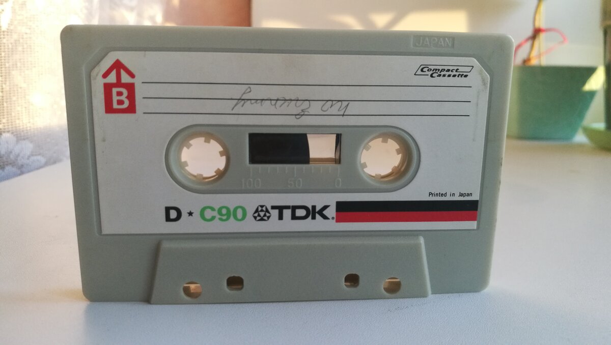 Кассета snc hq-1 c-90 производитель. Аудиокассеты samsung xm-1 c-90. Аудиокассета twic c-60 ultra dynamic cassette. Аудиокассета snc hq-1 c-90. Вкладыш кассета snc hq-1.