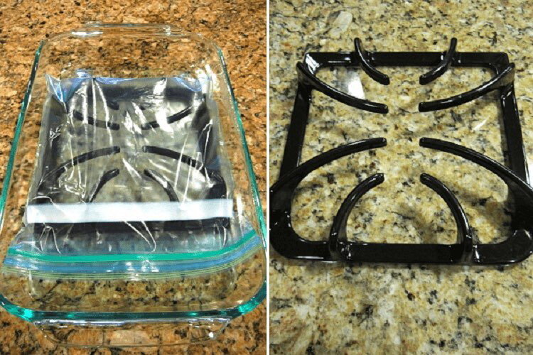 Фото: kompli.ru/wp-content