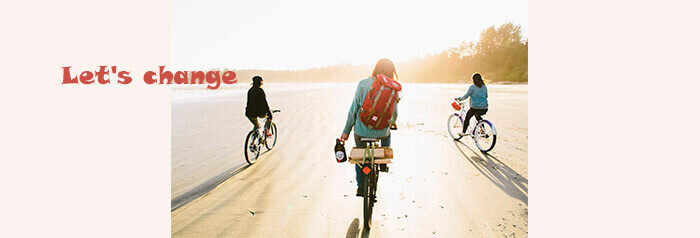 Жизнь удивительна и прекрасна во всех своих проявлениях, со взлетами и падениями, печалями и радостями, плюсами и минусами… Просто потому, что она есть. Но если на пути все больше спусков и падений, депрессия и апатия мешают быть счастливыми и не отпускает ощущение, что все зашло в какой-то тупик, то, значит, пришло время изменить свою жизнь в лучшую сторону. И нужно сделать это, даже когда совсем не хочется перемен. Так действуйте же! А мы поможем вам, подготовив отличные советы известных психологов об этом.