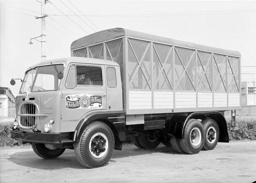 FIAT - myntransportblog.com