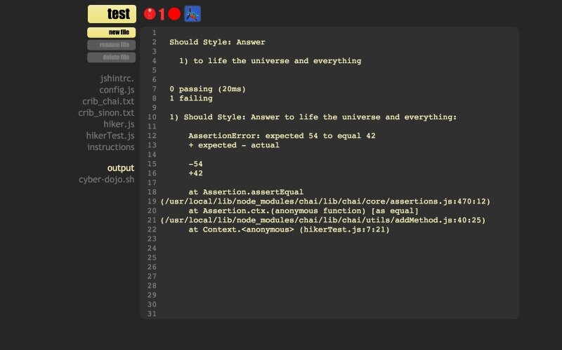 Lib node. Pygame программирование. Код игры на питоне.