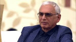 Карен Шахназаров 