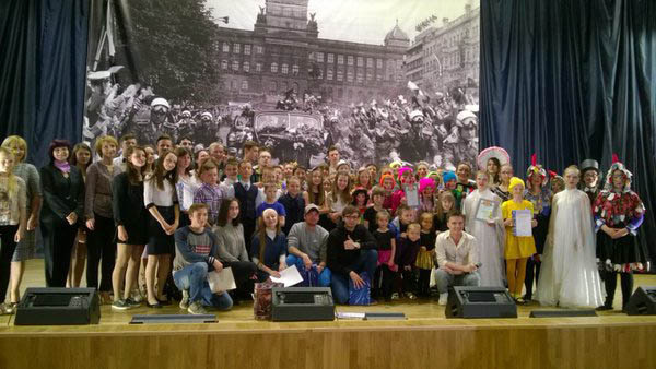 Фото: kultura.admin-smolensk.ru