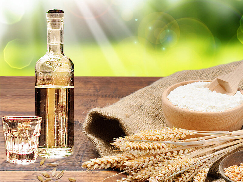 Картинка для канала Самогонъ-Б12 ©