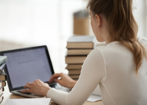 Творчество и хобби