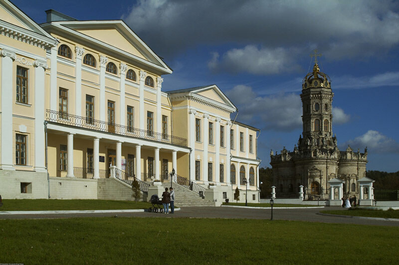 дубровицы школа. дмитриев мамонов усадьба в москве. административный комплекс "дубровицы". амбулатория дубровицы. амбулатория дубровицы.