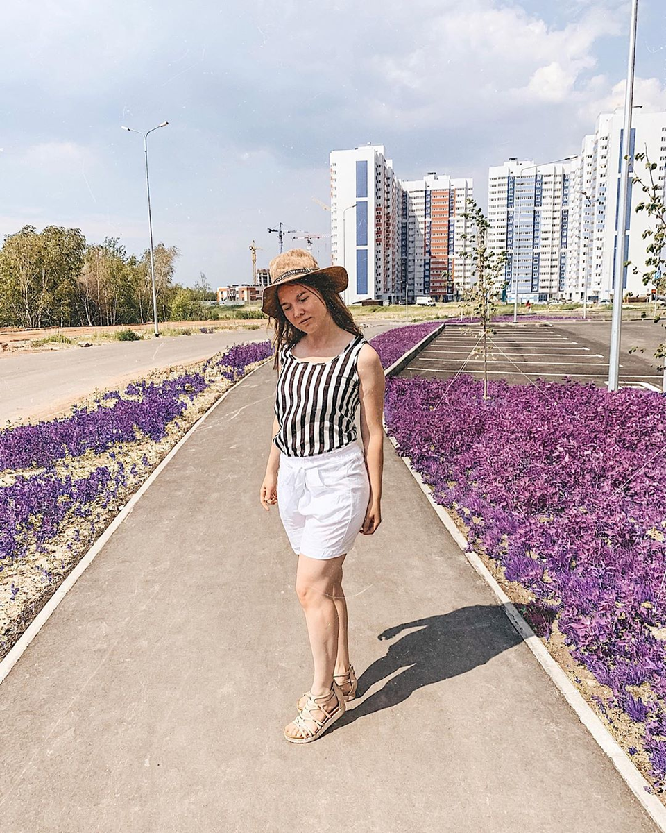 https://www.instagram.com/_daria_gub_/
