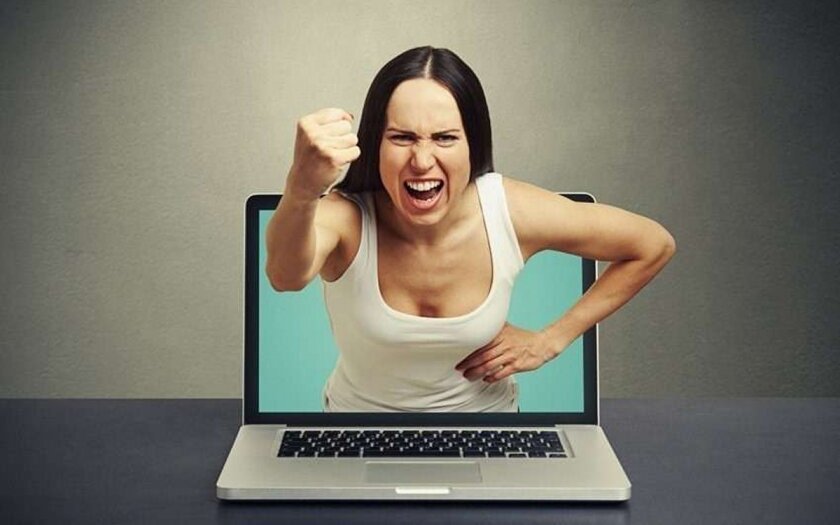 Фото взято из свободного доступа.