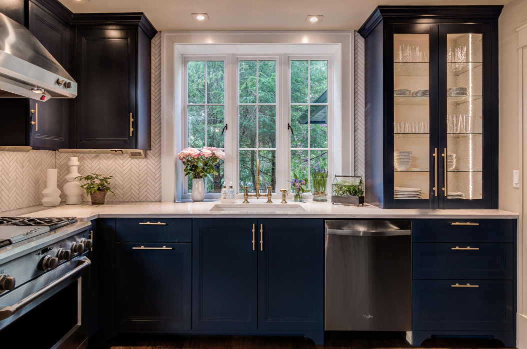 strattondesigngroup.com