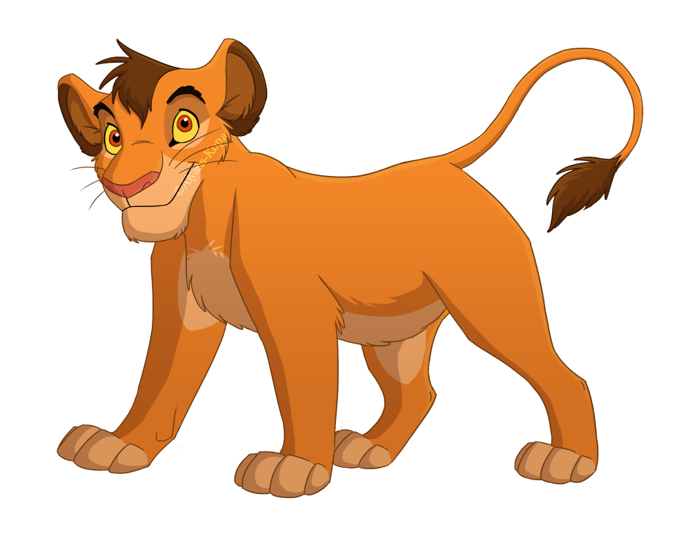 Фанарт, Копа