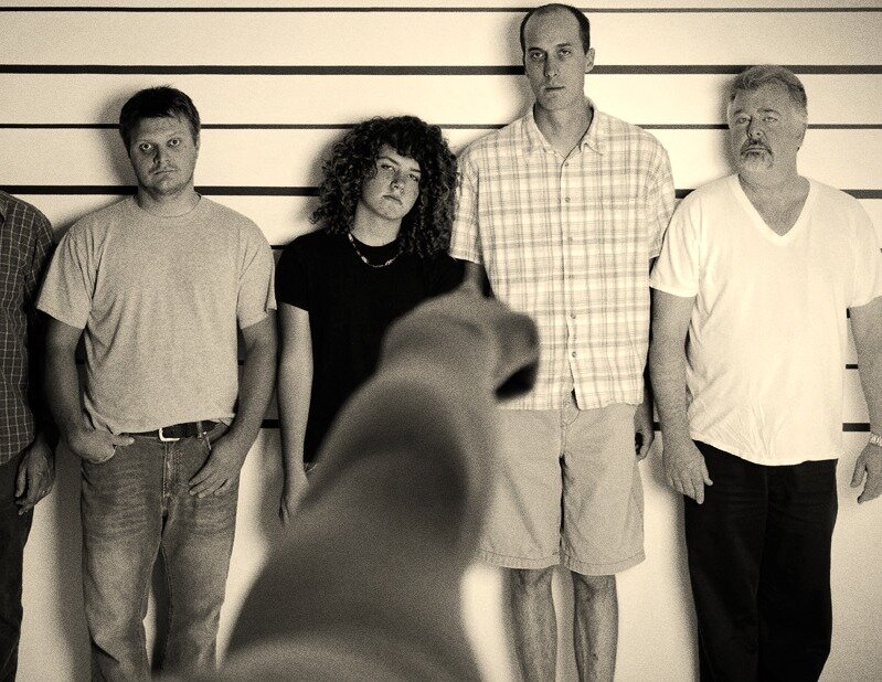 Фото: Яндекс Картинки