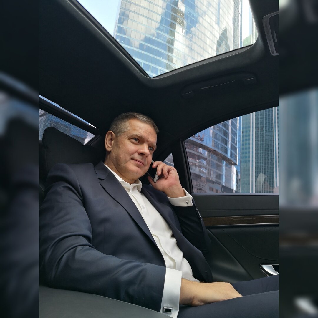 Фото взято из открытых источников