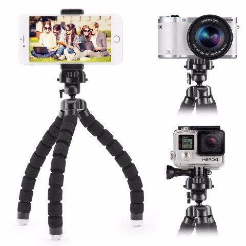 Штатив. Источник: ru.aliexpress.com