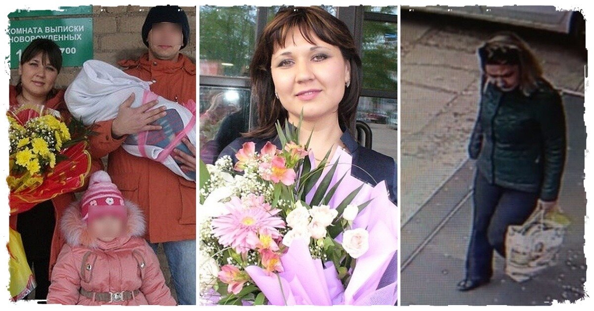 Яндекс картинки                                                                                                                                                     
                                                                                                                                                                                          