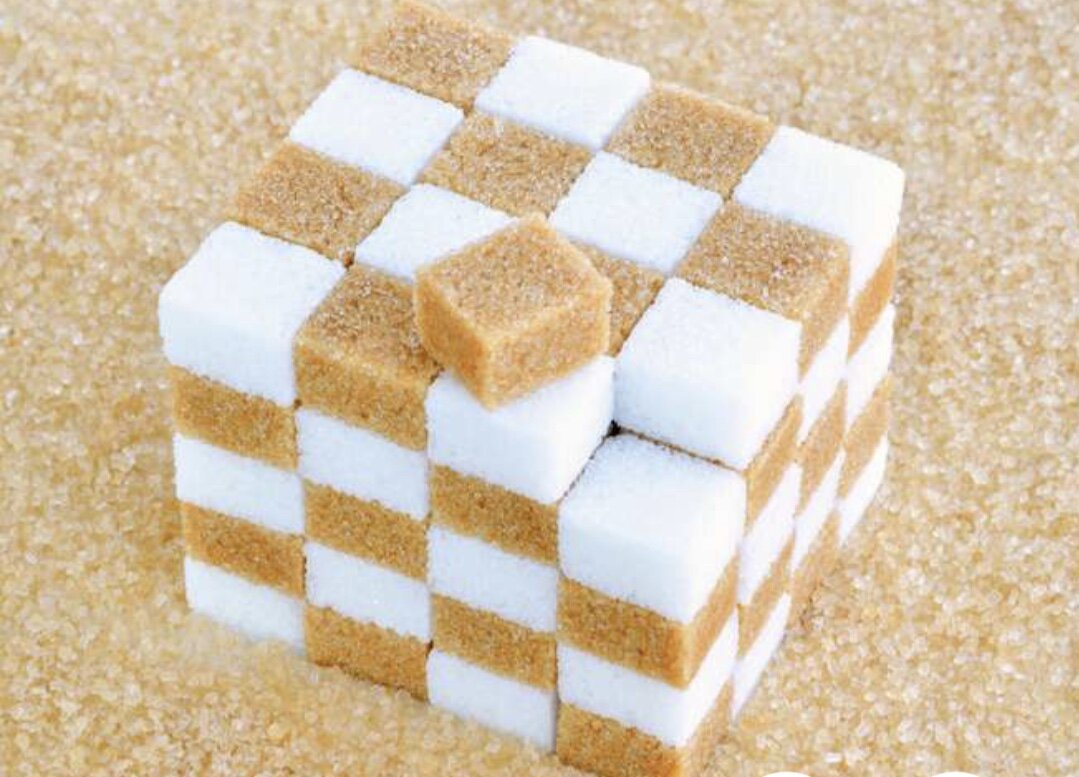 Фото: https://food.inmyroom.ru