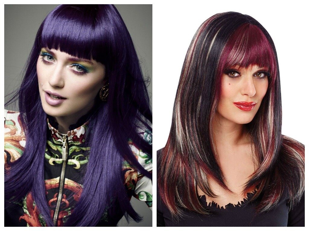 Источники фото: aelida.com, vplate.ru