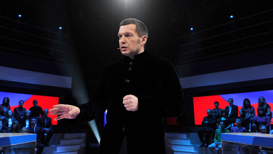 Источник- https://www.gazeta.ru/culture/2018/12/19/a_12100219.shtml