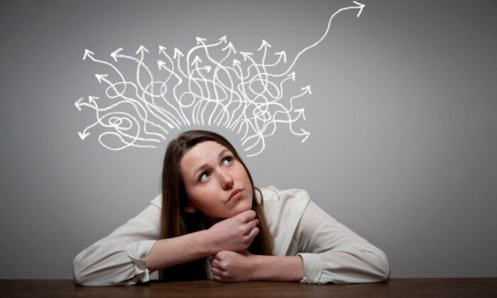 Фото из сети