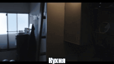 -4