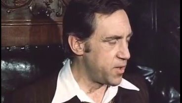 
00:06
Выражайся при даме по-приличней, а то я тебя огорчу до невозможности.