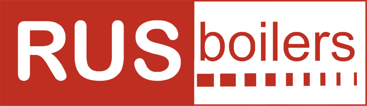 www.RUSboilers.ru
