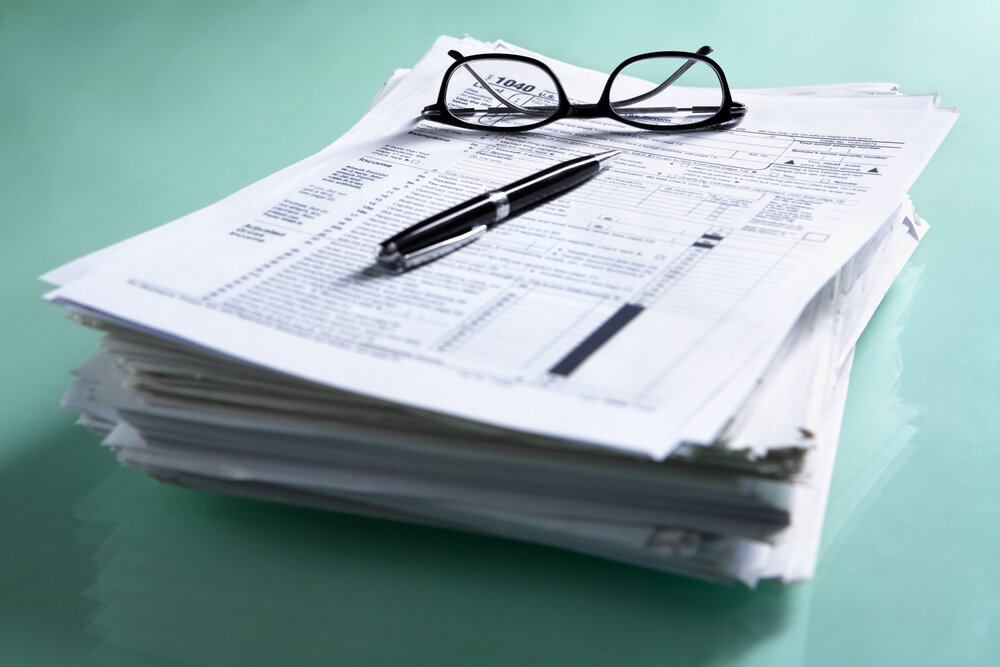 http://www.bcmsltd.com/news/consolidated-income-tax-for-group-of-companies/
