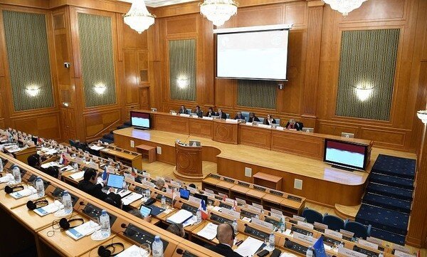 Источник: Счетная палата РФ