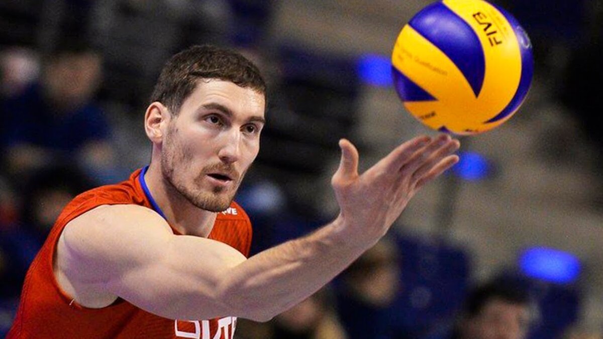 Фото яндекс картинки  ( Максим Михайлов )