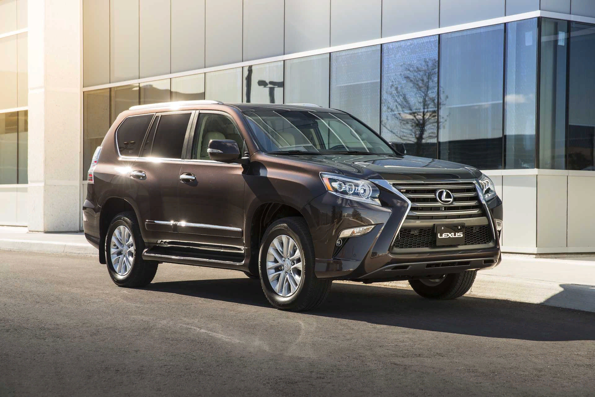 Фото gx. Лексус gx460. Лексус gx460 2022. Lexus GX 2022. Лексус gx460 2013.
