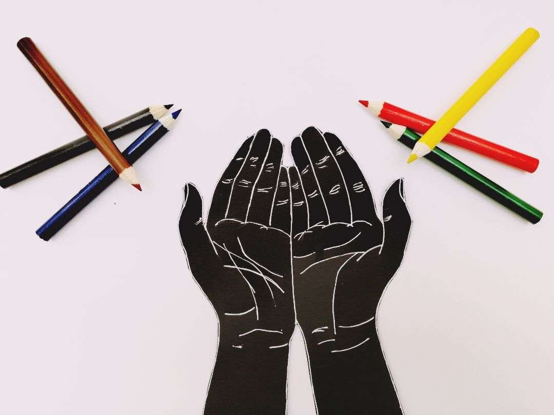 instagram @kate_korshun спасибо за фоточку!!! =)