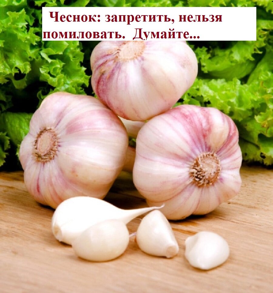 И такое бывает....