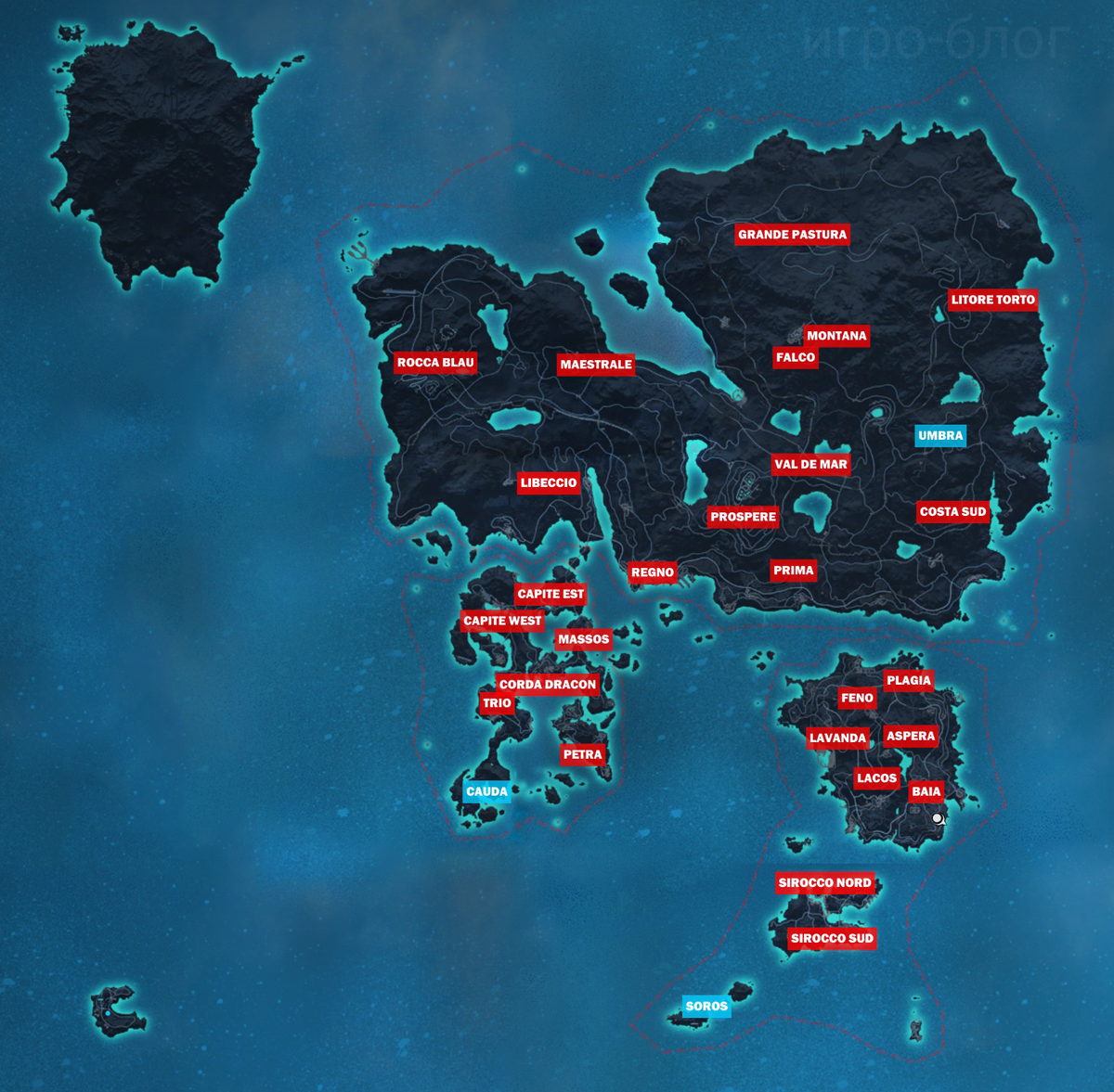 Карта мир. Карта медичи в just cause 3. Панау just cause 2. Открытый мир карточка. Пластиковые карточки мир.