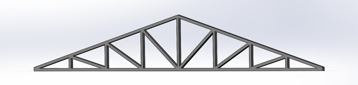Ферма из профильной трубы 40 40. Металлическая ферма (из профильной трубы 40*60). Ферма из профильной трубы 60х40. Ферма из профильной трубы 40 40. Металлическая ферма (из профильной трубы 40*60).