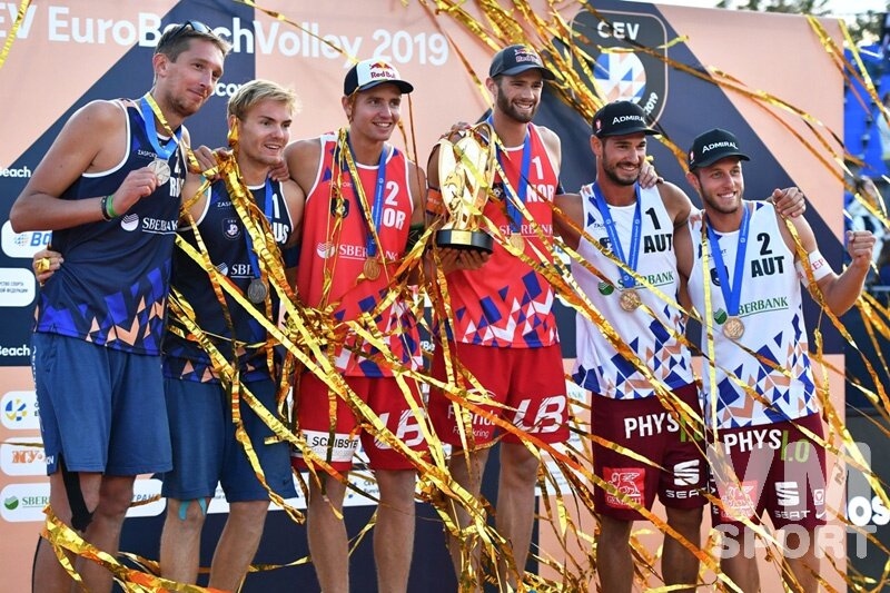 Фото: Владимир Меликян