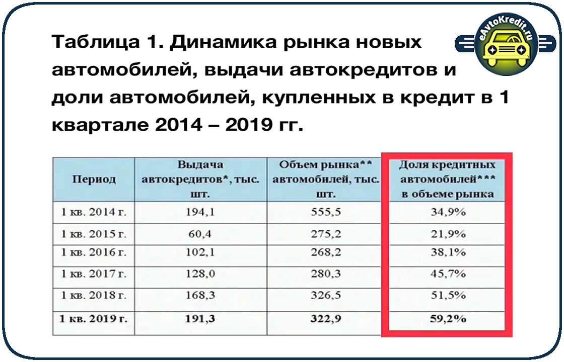 Так дайте пацанам посчитать потери