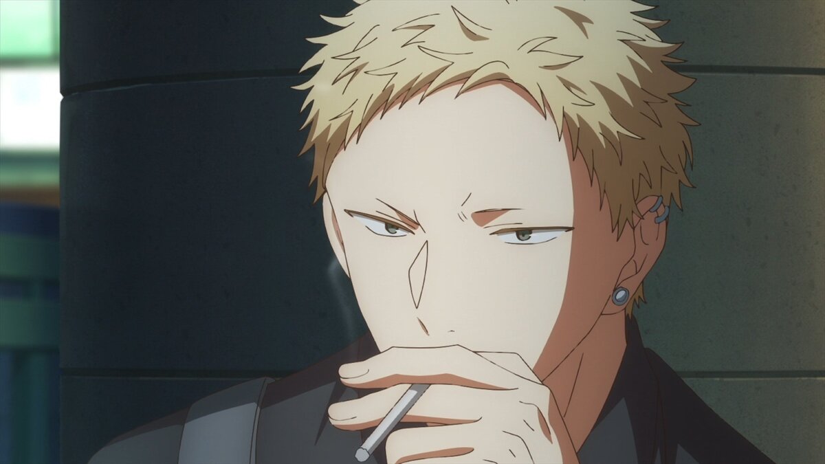 Акихико кадзи и угетсу. Дарованный аниме мафую и юки. Аниме дарованный харуки. Дарованный аниме персонажи. Сато мафую и уэнояма.