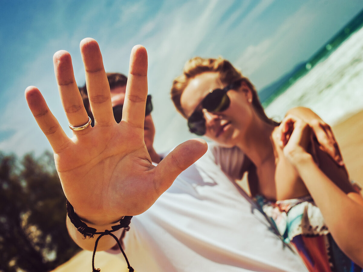 Фото: общие ресурсы