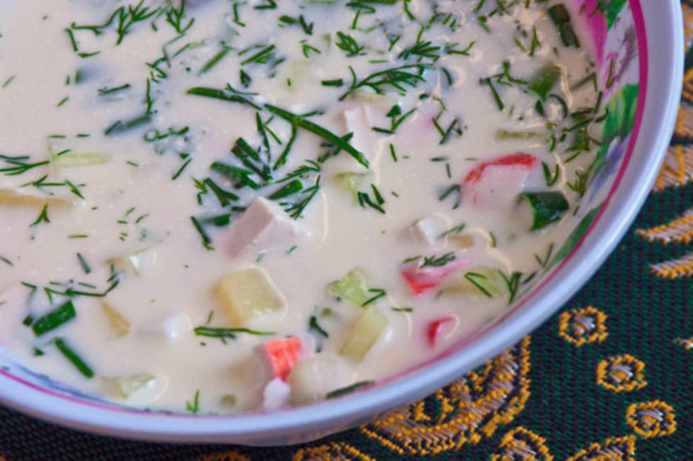 Будем рады Вашим лайкам!