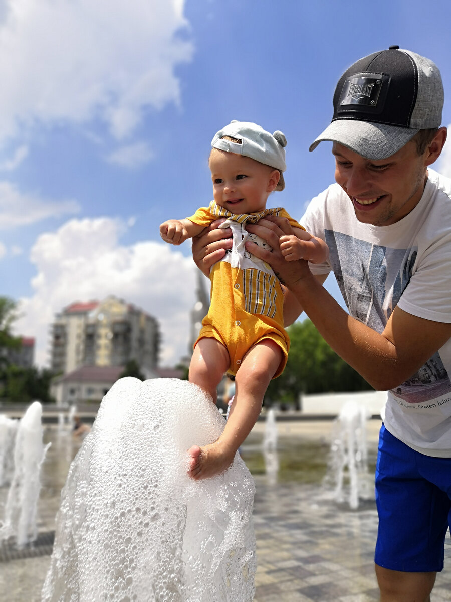 Вейцман Максим Олегович 