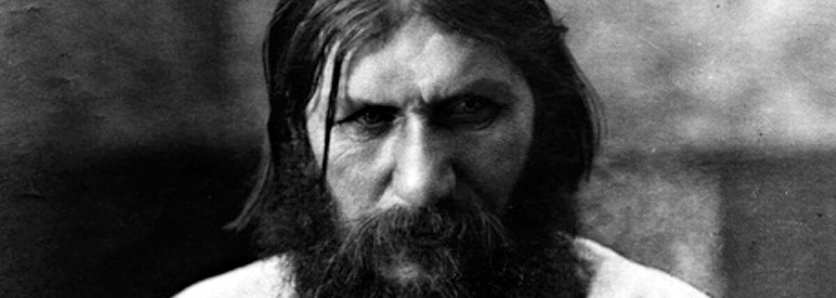 https://refresher.cz/30986-Grigorij-Jefimovic-Rasputin-Nemravny-mnich-oblibujici-sex-ale-i-tajemny-mystik-ktery-poblaznil-hlavu-samotne-carevny