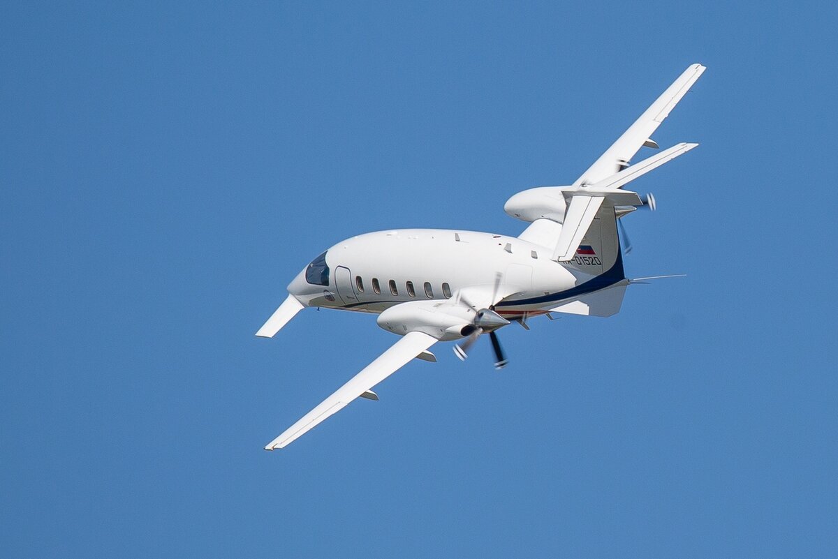 Фото ФГУП «Госкорпорация по ОрВД» 