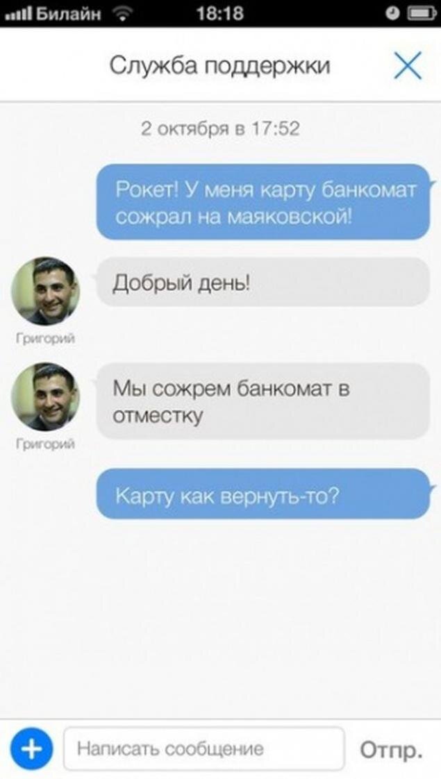 -2-2