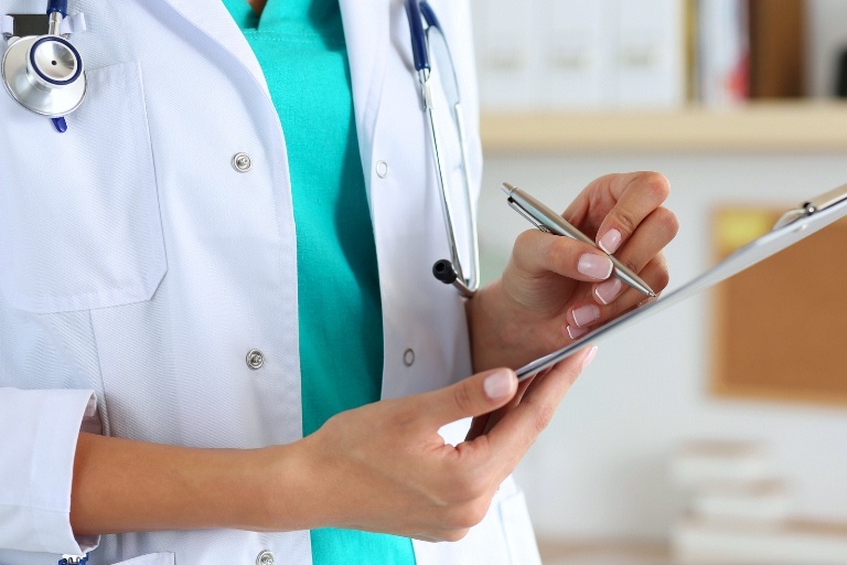 Результаты исследования: как качество ночного сна влияет на  когнитивные способности человека на следующий день 