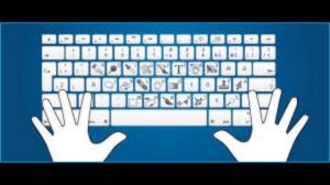 Картинка взята из открытых источников в интернете