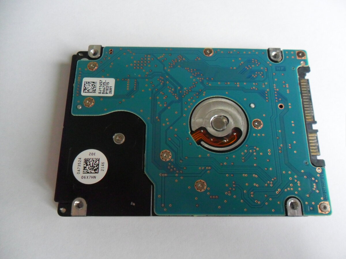 Жесткий диск на ноутбук самсунг r469. Жесткий диск от ноутбука. 5 inch hdd. Hp pavilion g6 интерфейс hdd. Жесткий диск для ноутбука делл 420.